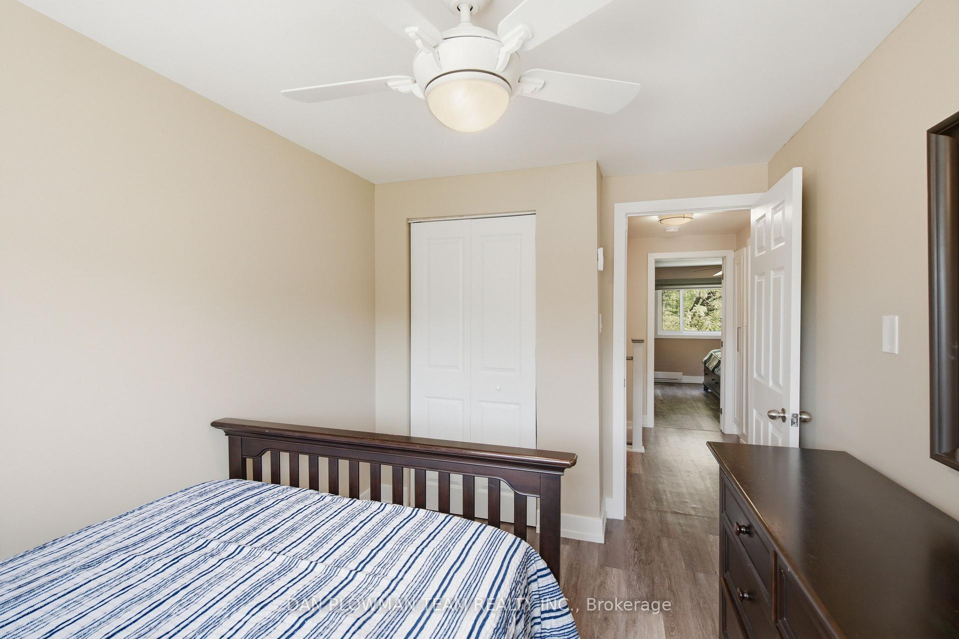 Photo 24 of Unit 45, 350 Camelot Court, Oshawa, Eastdale — HOMEH