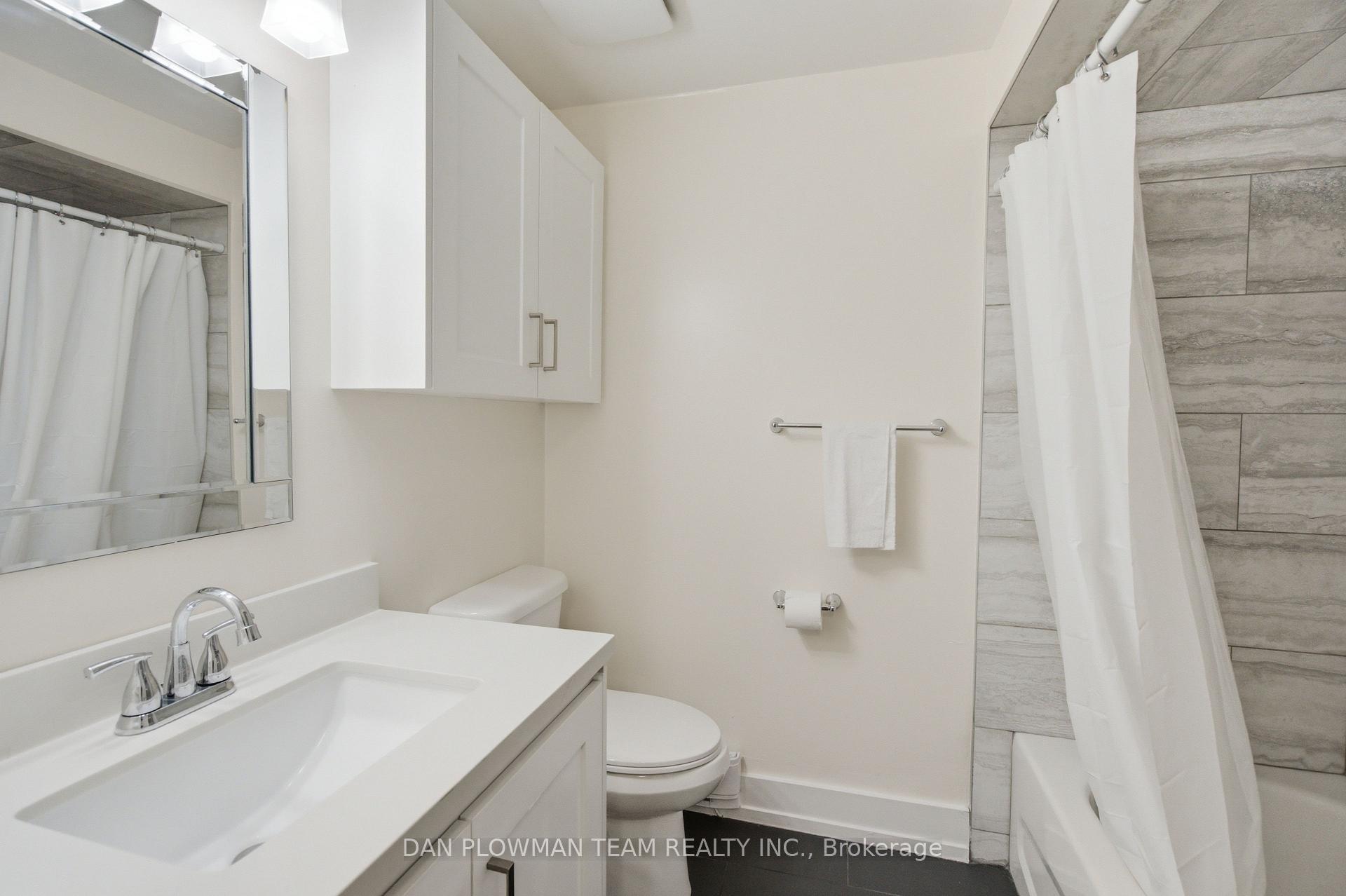 Photo 25 of Unit 45, 350 Camelot Court, Oshawa, Eastdale — HOMEH