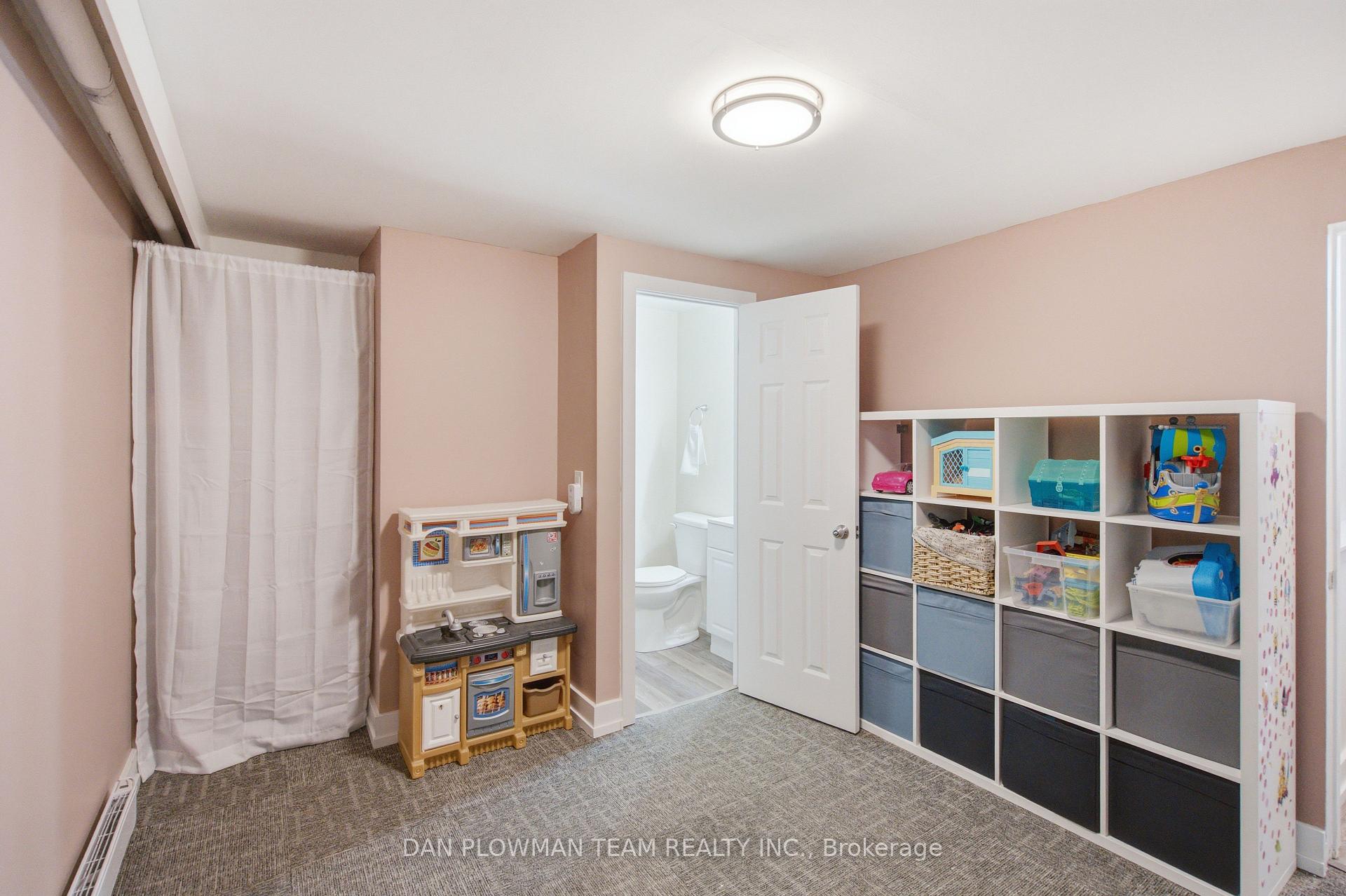 Photo 27 of Unit 45, 350 Camelot Court, Oshawa, Eastdale — HOMEH