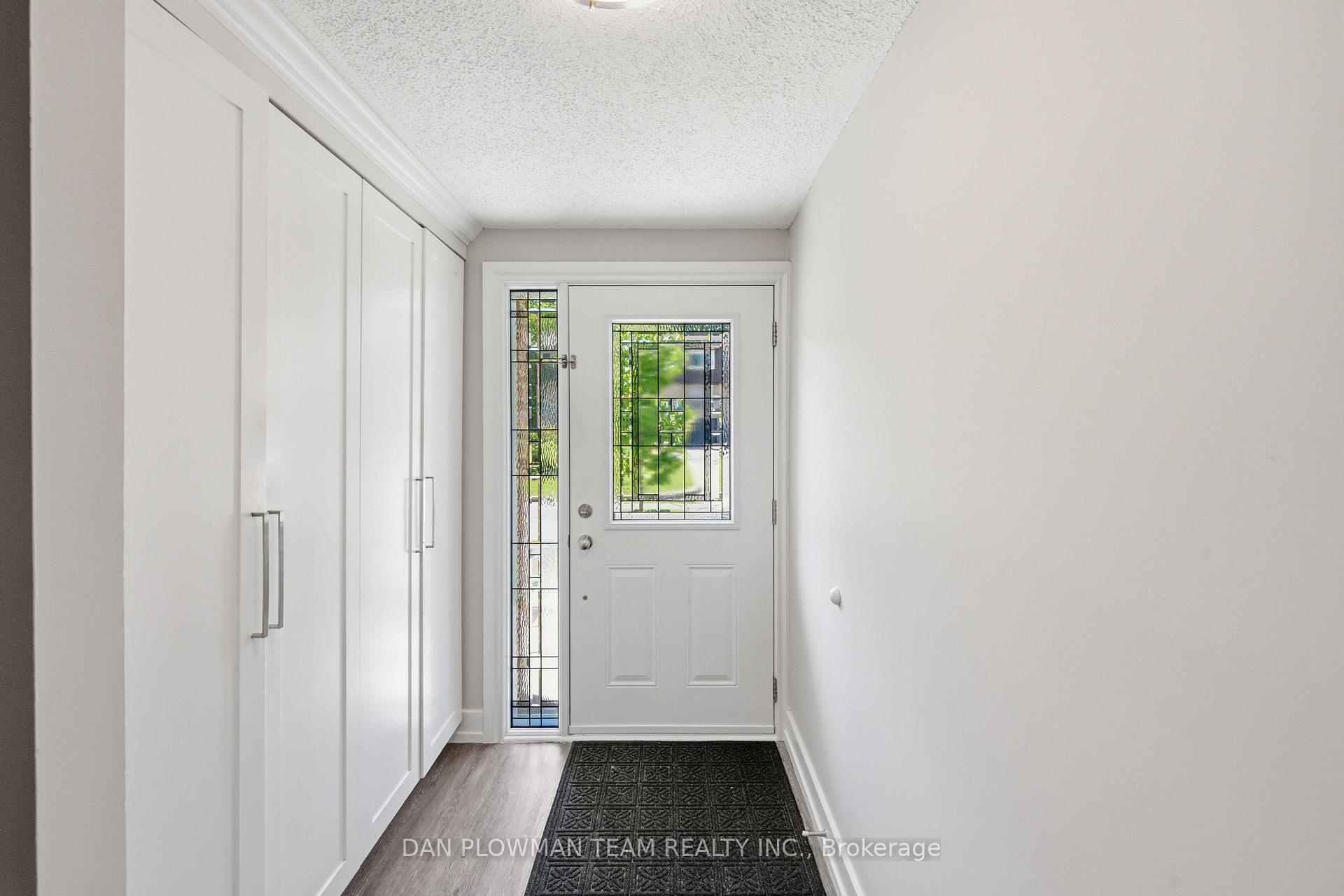 Photo 40 of Unit 45, 350 Camelot Court, Oshawa, Eastdale — HOMEH
