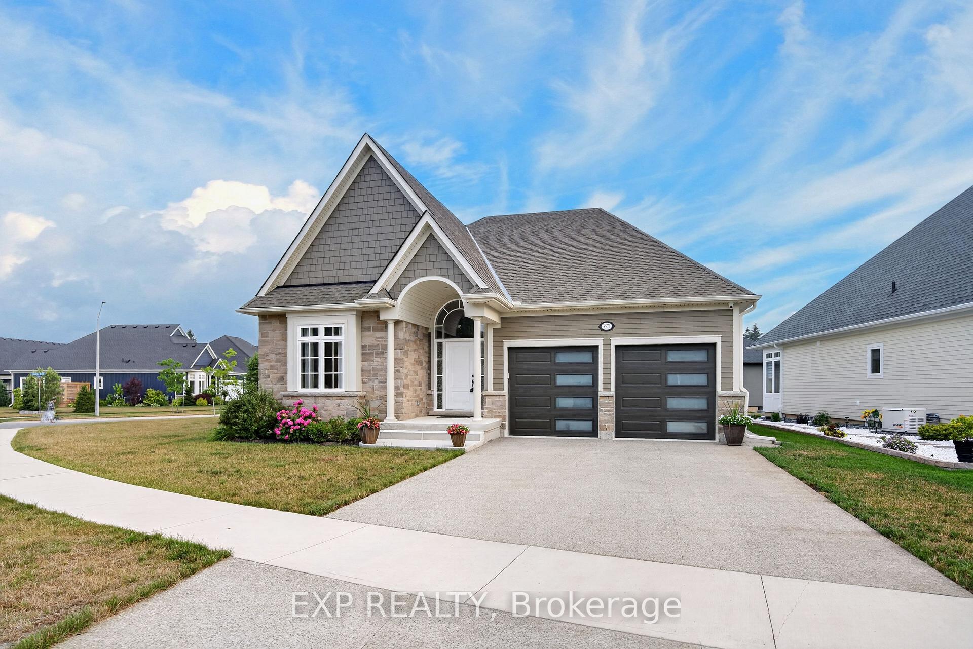 Photo of 3571 Whispering Woods Trail