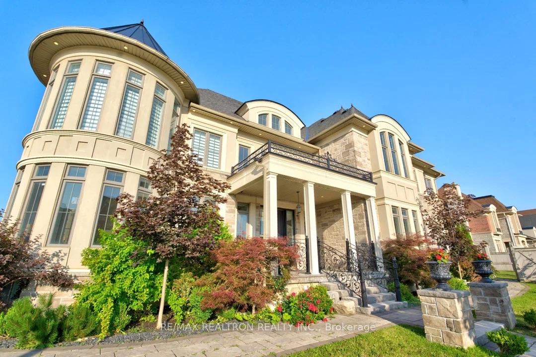 Photo of 23 James Stokes Court