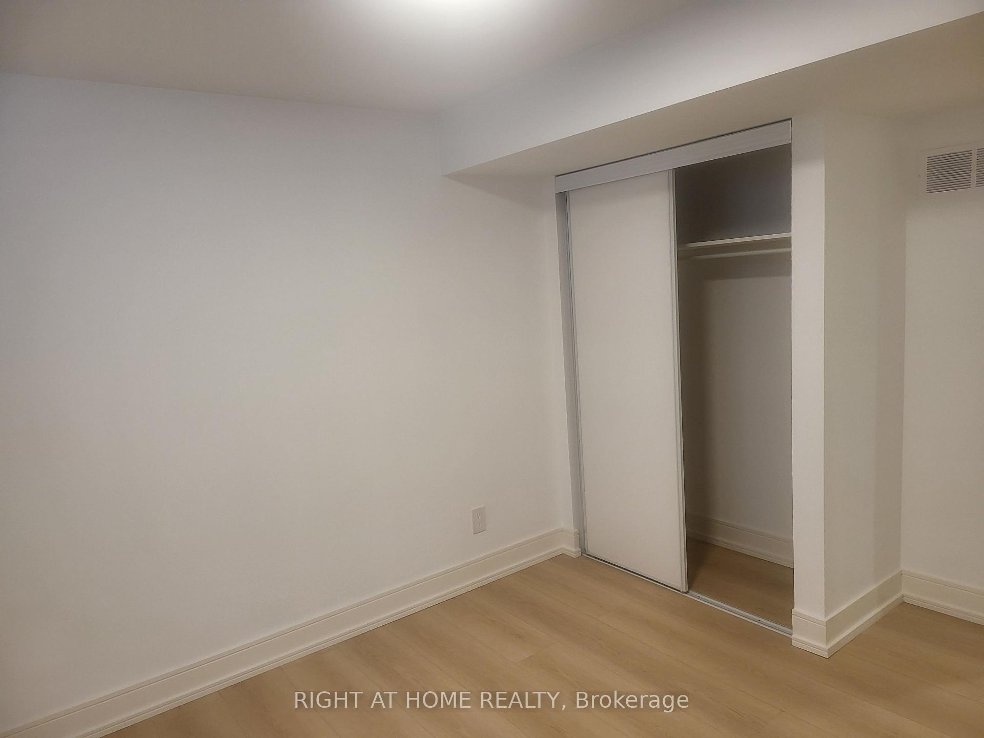 Photo 6 of Unit Bsmt, 227 Ridgecrest Road, Markham, Berczy — HOMEH
