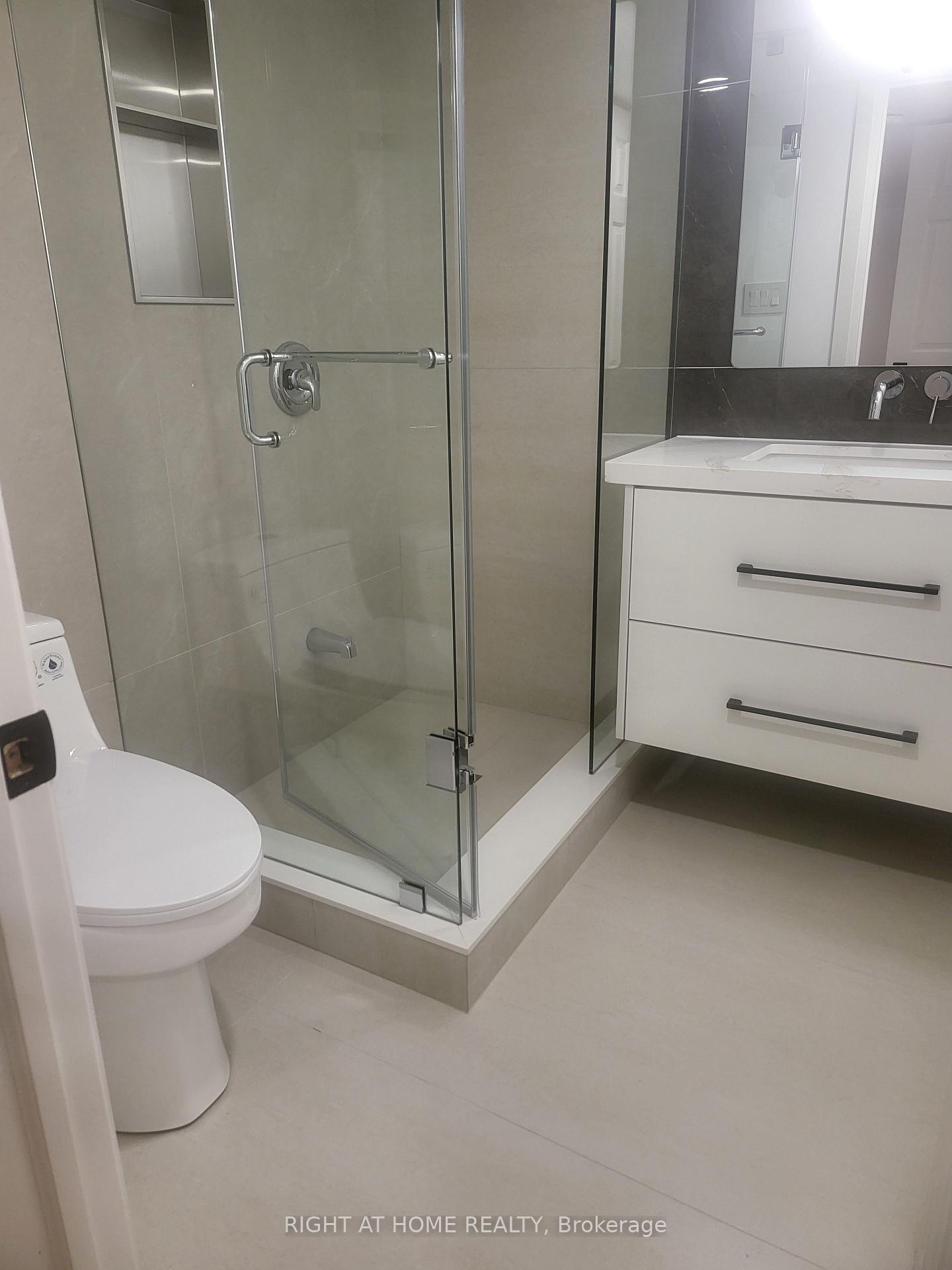 Photo 7 of Unit Bsmt, 227 Ridgecrest Road, Markham, Berczy — HOMEH