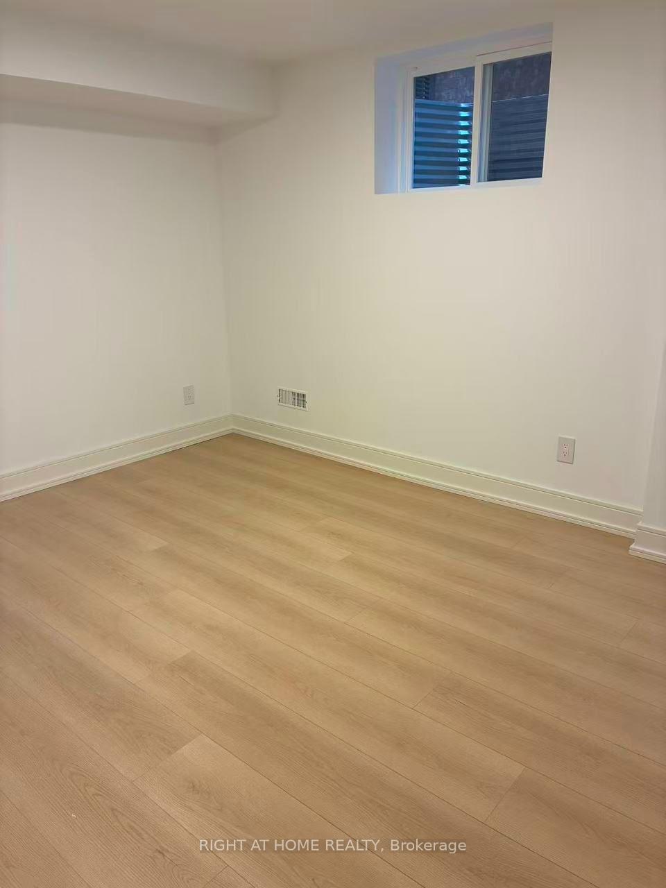 Photo 11 of Unit Bsmt, 227 Ridgecrest Road, Markham, Berczy — HOMEH