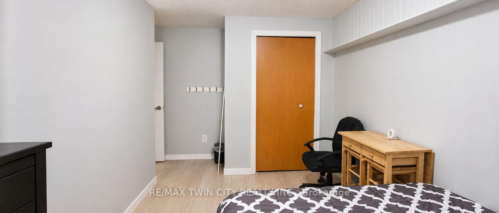 Photo 13 of Unit 1 (upper), 117 Markwood Drive, Kitchener, Victoria Hills — HOMEH