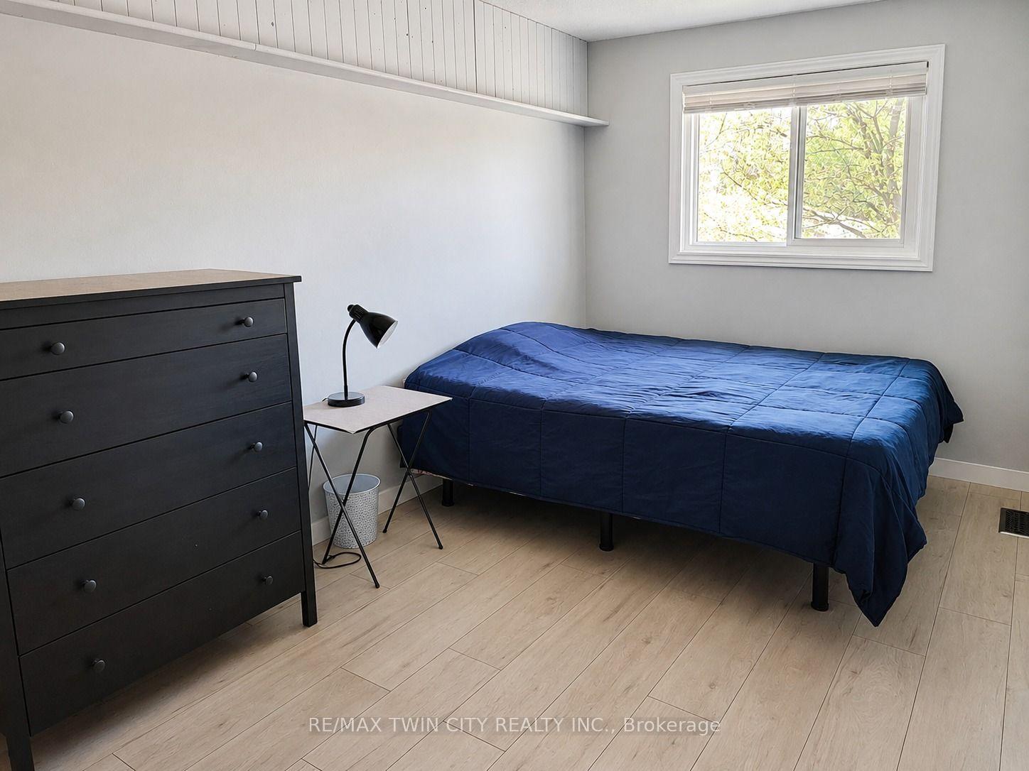 Photo 14 of Unit 1 (upper), 117 Markwood Drive, Kitchener, Victoria Hills — HOMEH