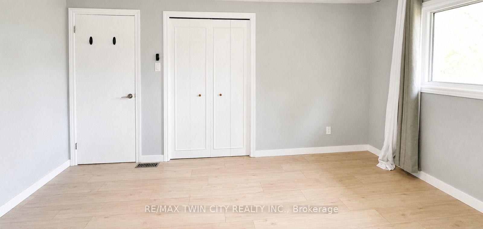 Photo 17 of Unit 1 (upper), 117 Markwood Drive, Kitchener, Victoria Hills — HOMEH