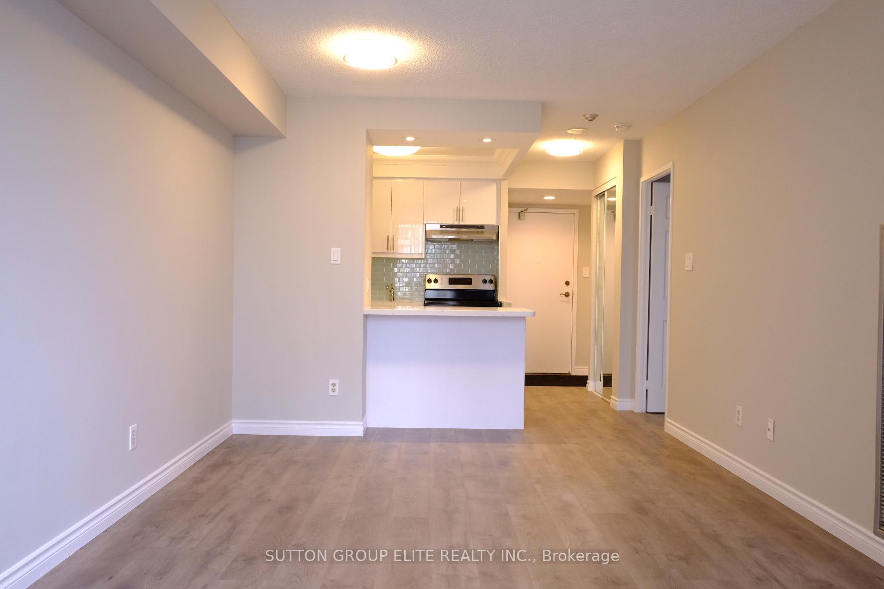 Photo 1 of Unit 2502, 633 Bay Street, Toronto, Bay Street Corridor — HOMEH