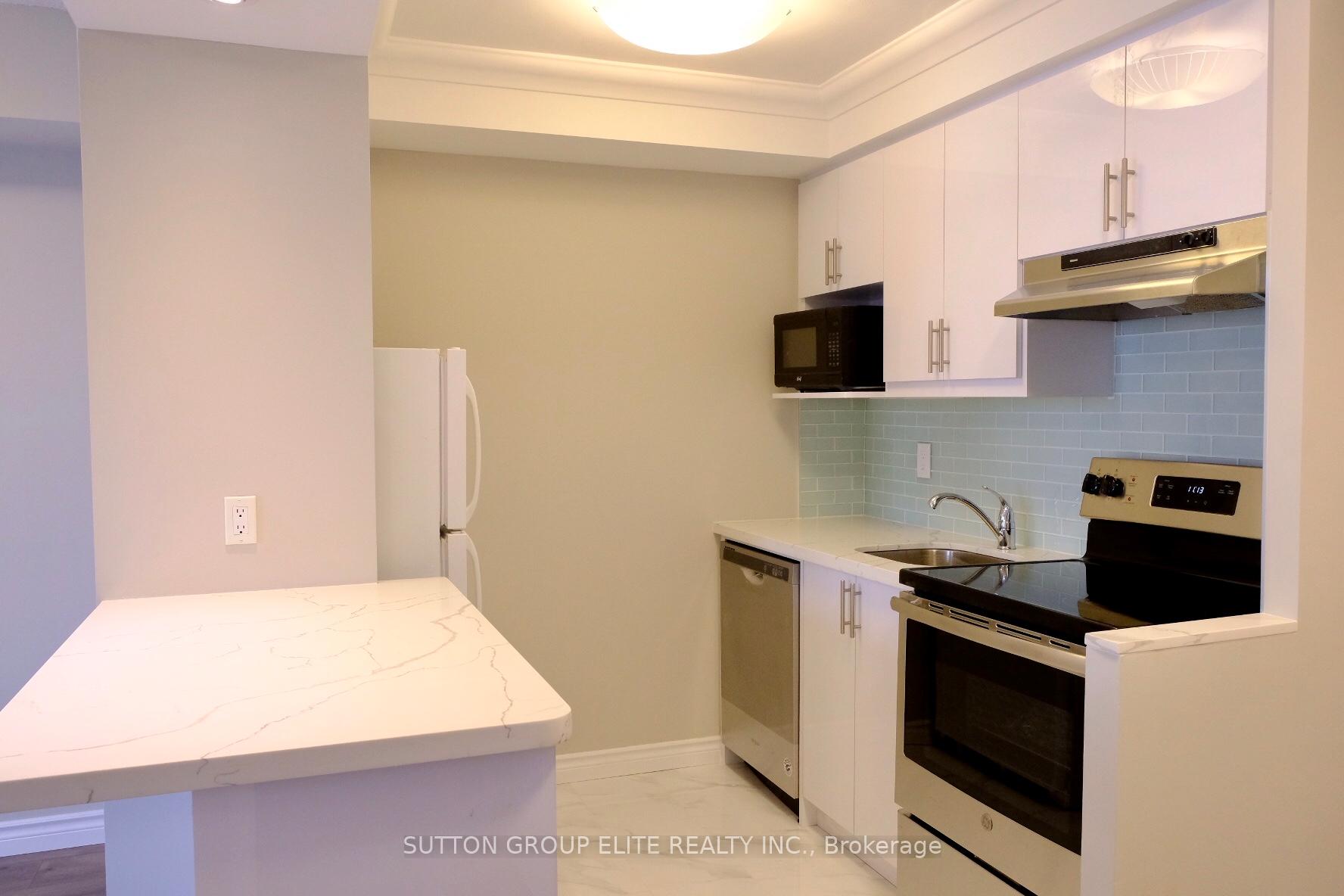 Photo 2 of Unit 2502, 633 Bay Street, Toronto, Bay Street Corridor — HOMEH