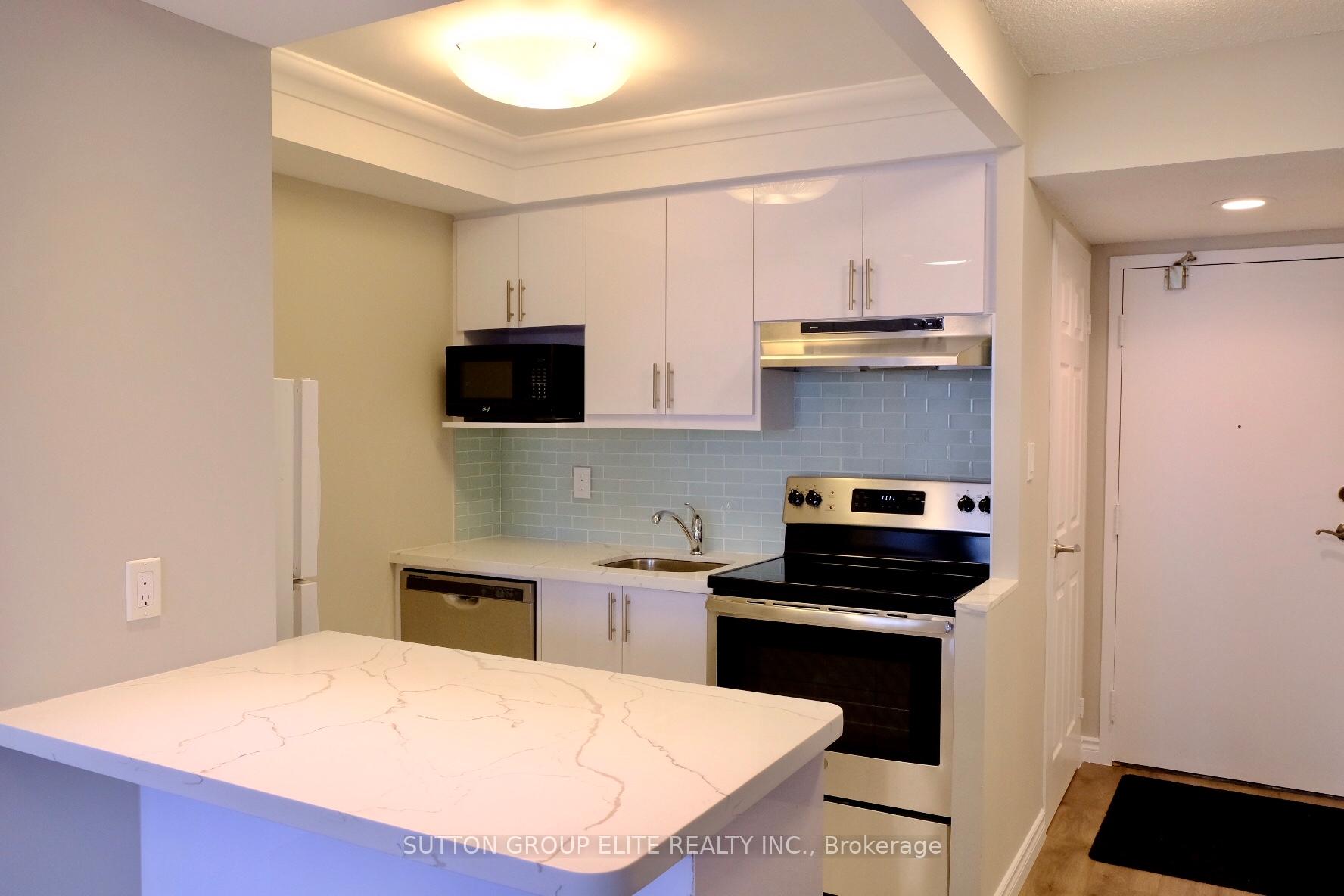 Photo 3 of Unit 2502, 633 Bay Street, Toronto, Bay Street Corridor — HOMEH