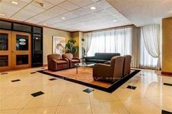 Photo 14 of Unit 2502, 633 Bay Street, Toronto, Bay Street Corridor — HOMEH