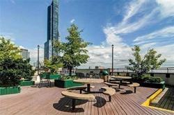 Photo 15 of Unit 2502, 633 Bay Street, Toronto, Bay Street Corridor — HOMEH