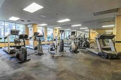 Photo 16 of Unit 2502, 633 Bay Street, Toronto, Bay Street Corridor — HOMEH
