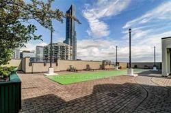 Photo 18 of Unit 2502, 633 Bay Street, Toronto, Bay Street Corridor — HOMEH