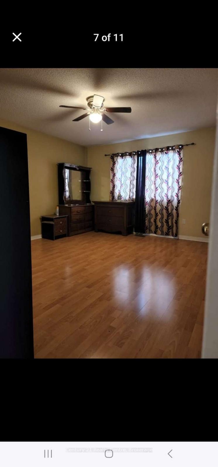 Photo 4 of 1 Dutch Crescent N, Brampton, Fletcher's Creek South — HOMEH
