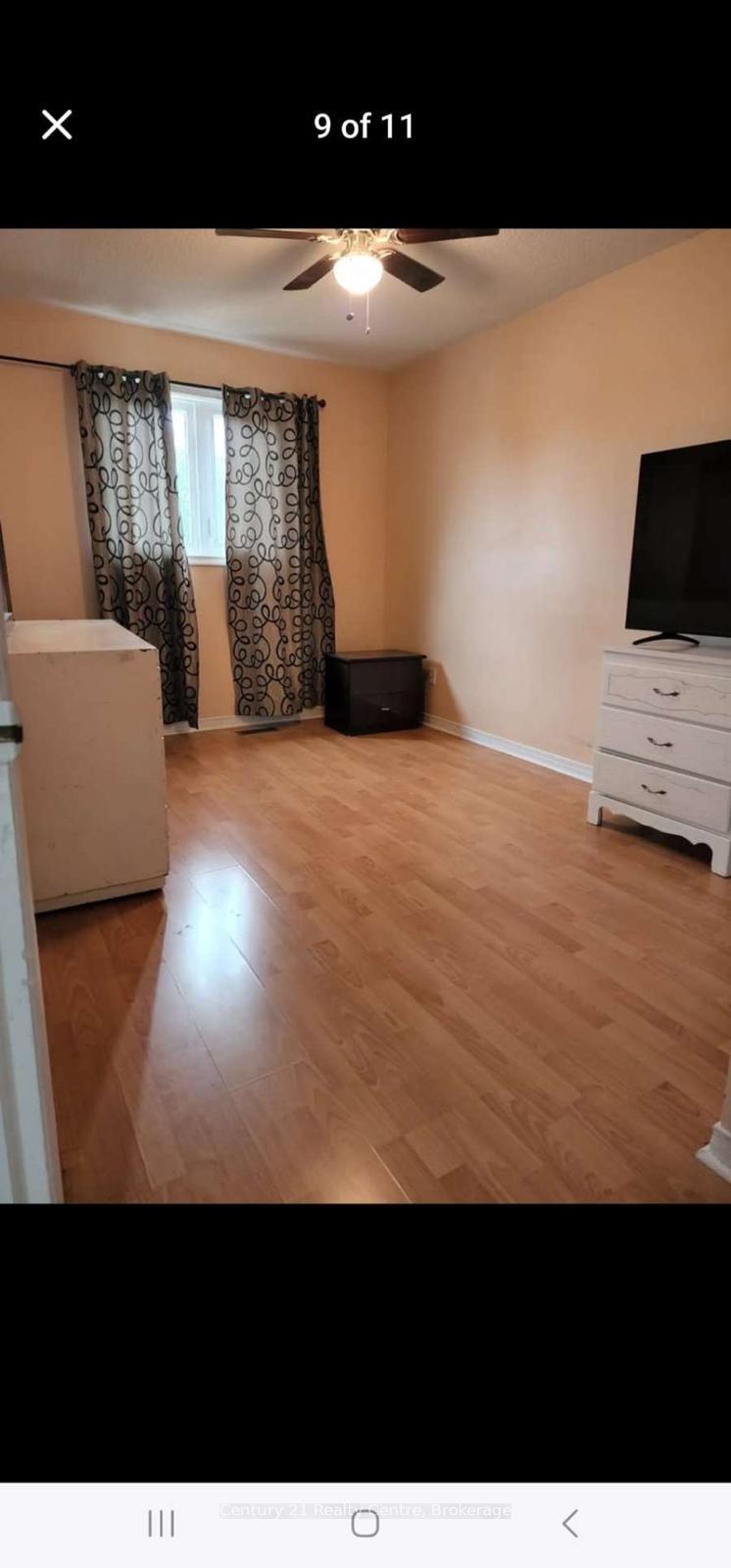 Photo 5 of 1 Dutch Crescent N, Brampton, Fletcher's Creek South — HOMEH
