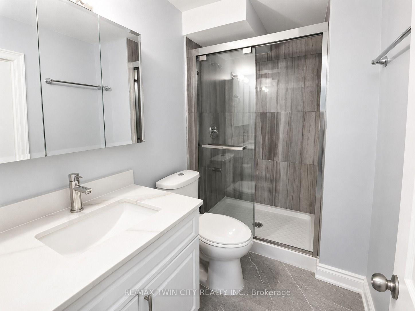 Photo 7 of Unit 2 (Lower), 117 Markwood Drive, Kitchener, Victoria Hills — HOMEH