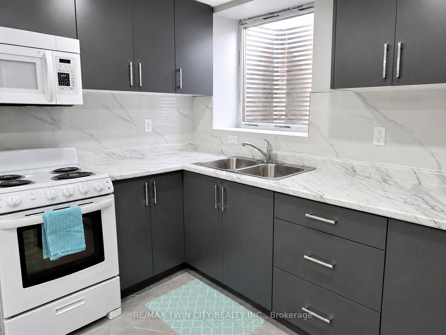 Photo 10 of Unit 2 (Lower), 117 Markwood Drive, Kitchener, Victoria Hills — HOMEH