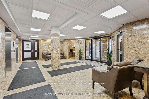 Photo 2 of Unit 1109, 2 Westney Road N, Ajax, Central East — HOMEH