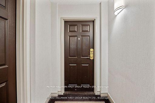 Photo 3 of Unit 1109, 2 Westney Road N, Ajax, Central East — HOMEH