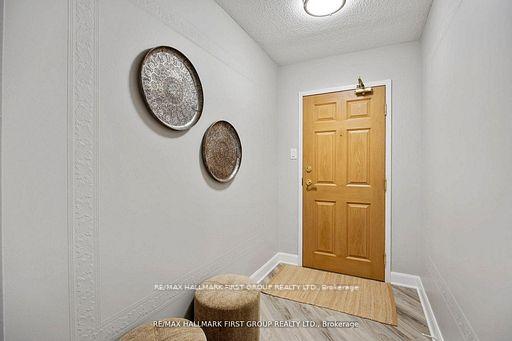 Photo 4 of Unit 1109, 2 Westney Road N, Ajax, Central East — HOMEH