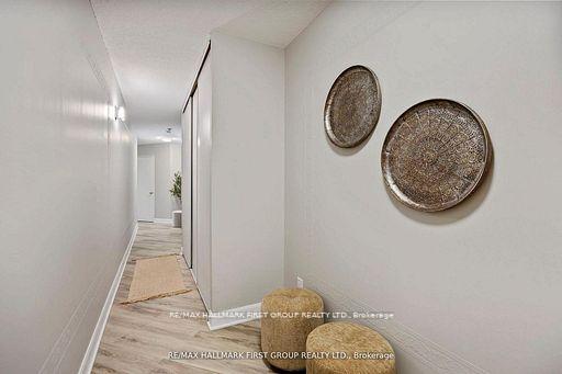 Photo 5 of Unit 1109, 2 Westney Road N, Ajax, Central East — HOMEH