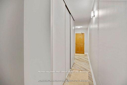 Photo 6 of Unit 1109, 2 Westney Road N, Ajax, Central East — HOMEH