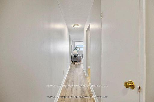Photo 7 of Unit 1109, 2 Westney Road N, Ajax, Central East — HOMEH