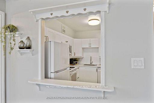 Photo 11 of Unit 1109, 2 Westney Road N, Ajax, Central East — HOMEH