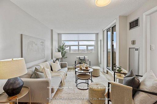 Photo 19 of Unit 1109, 2 Westney Road N, Ajax, Central East — HOMEH