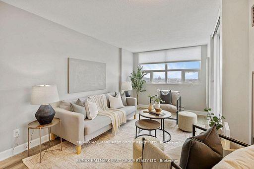 Photo 20 of Unit 1109, 2 Westney Road N, Ajax, Central East — HOMEH