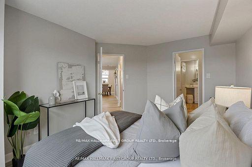 Photo 28 of Unit 1109, 2 Westney Road N, Ajax, Central East — HOMEH