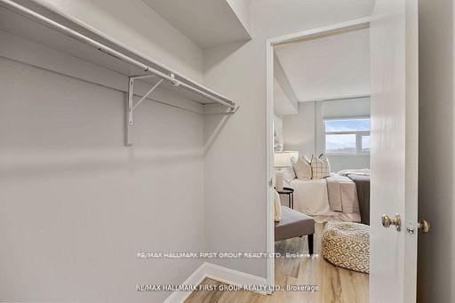 Photo 29 of Unit 1109, 2 Westney Road N, Ajax, Central East — HOMEH