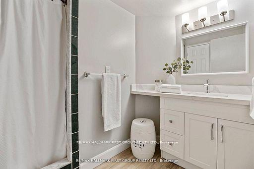 Photo 31 of Unit 1109, 2 Westney Road N, Ajax, Central East — HOMEH
