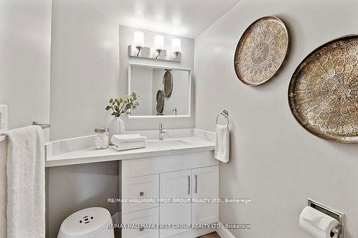 Photo 32 of Unit 1109, 2 Westney Road N, Ajax, Central East — HOMEH