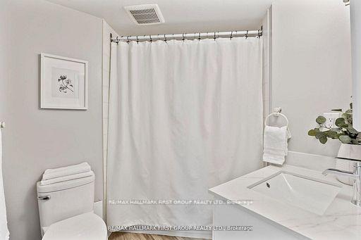 Photo 36 of Unit 1109, 2 Westney Road N, Ajax, Central East — HOMEH