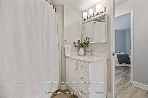 Photo 37 of Unit 1109, 2 Westney Road N, Ajax, Central East — HOMEH