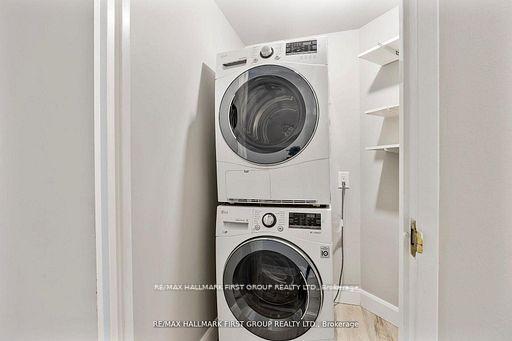 Photo 38 of Unit 1109, 2 Westney Road N, Ajax, Central East — HOMEH