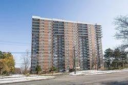 Photo 1 of Unit 108, 2645 Kipling Avenue, Etobicoke, Mount Olive-Silverstone-Jamestown — HOMEH