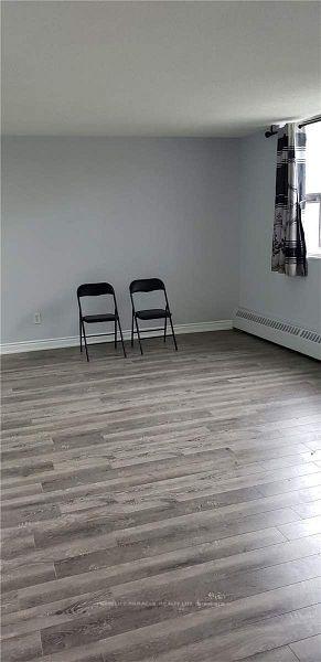 Photo 5 of Unit 108, 2645 Kipling Avenue, Etobicoke, Mount Olive-Silverstone-Jamestown — HOMEH