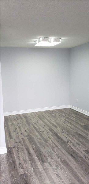 Photo 7 of Unit 108, 2645 Kipling Avenue, Etobicoke, Mount Olive-Silverstone-Jamestown — HOMEH