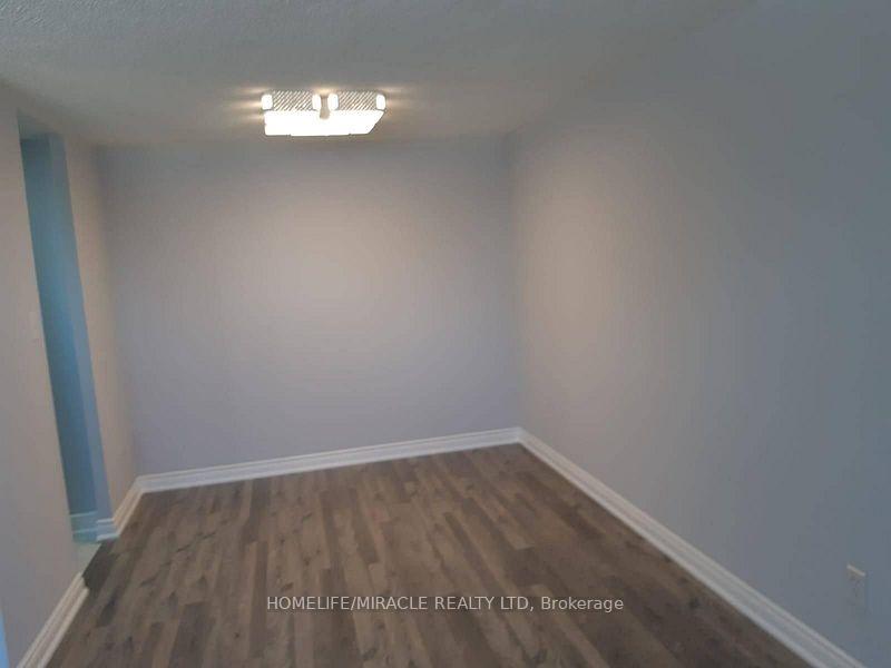 Photo 8 of Unit 108, 2645 Kipling Avenue, Etobicoke, Mount Olive-Silverstone-Jamestown — HOMEH