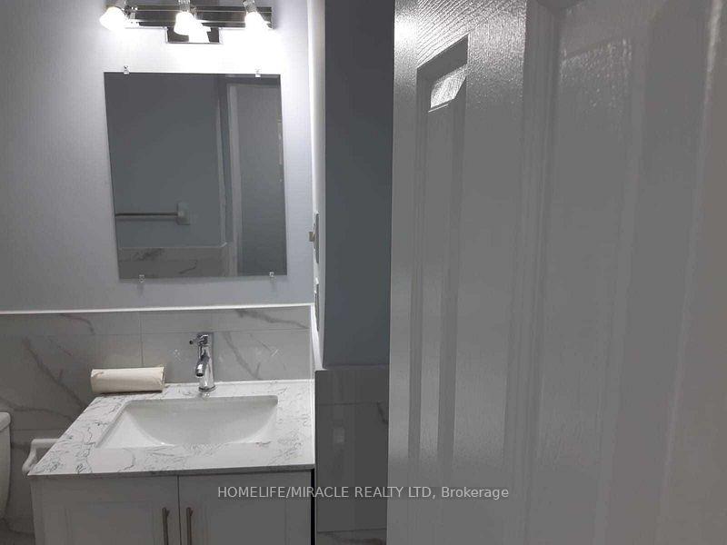 Photo 9 of Unit 108, 2645 Kipling Avenue, Etobicoke, Mount Olive-Silverstone-Jamestown — HOMEH