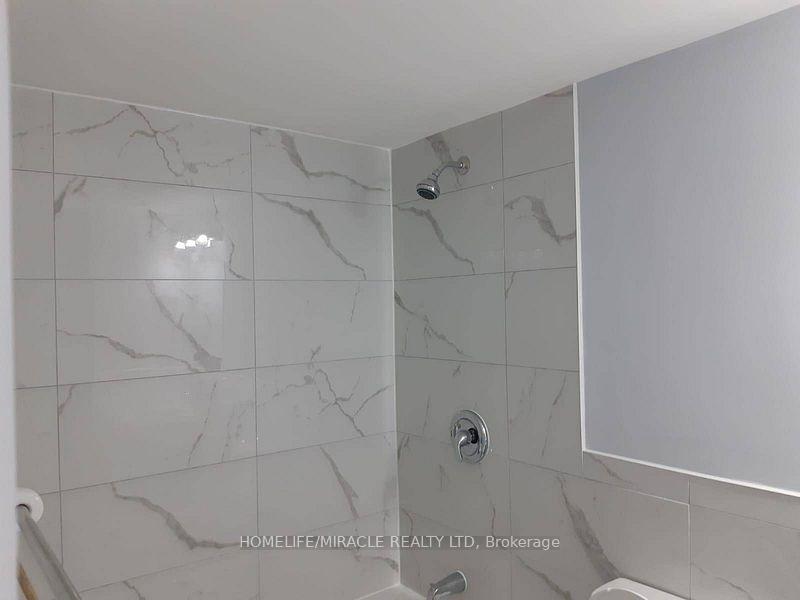 Photo 10 of Unit 108, 2645 Kipling Avenue, Etobicoke, Mount Olive-Silverstone-Jamestown — HOMEH