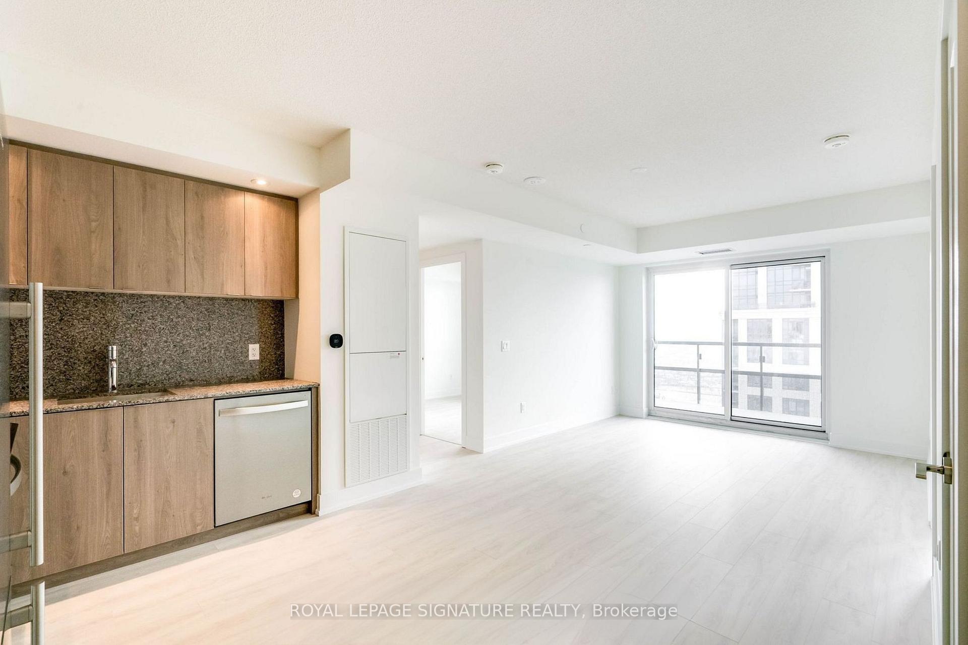 Photo 4 of Unit 2501, 10 Eva Road, Etobicoke, Etobicoke West Mall — HOMEH