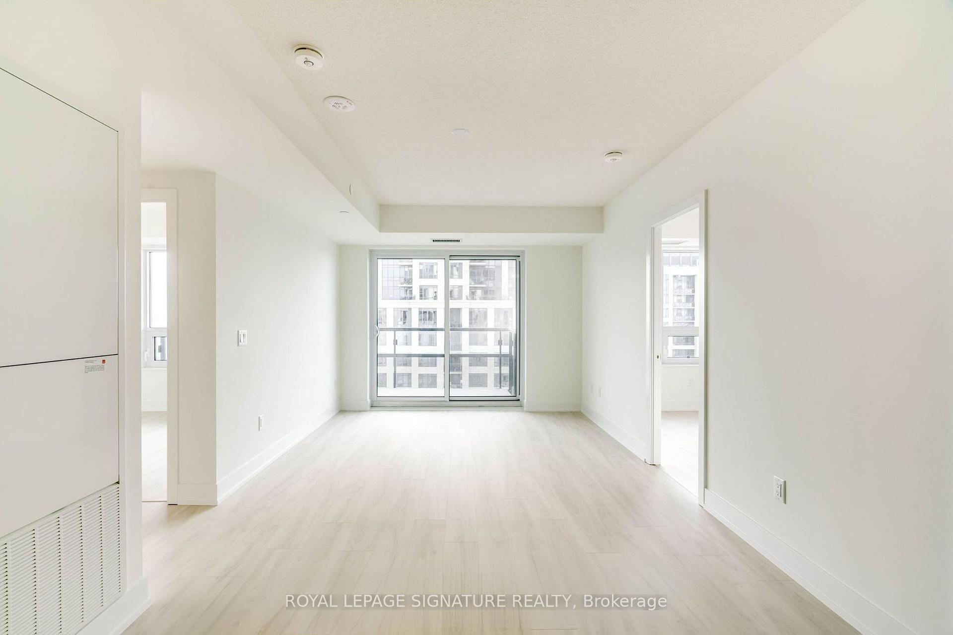 Photo 6 of Unit 2501, 10 Eva Road, Etobicoke, Etobicoke West Mall — HOMEH