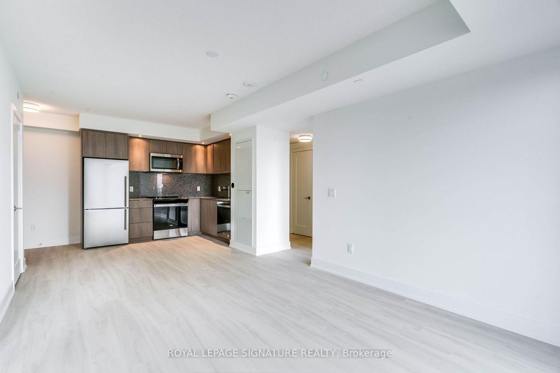 Photo 7 of Unit 2501, 10 Eva Road, Etobicoke, Etobicoke West Mall — HOMEH