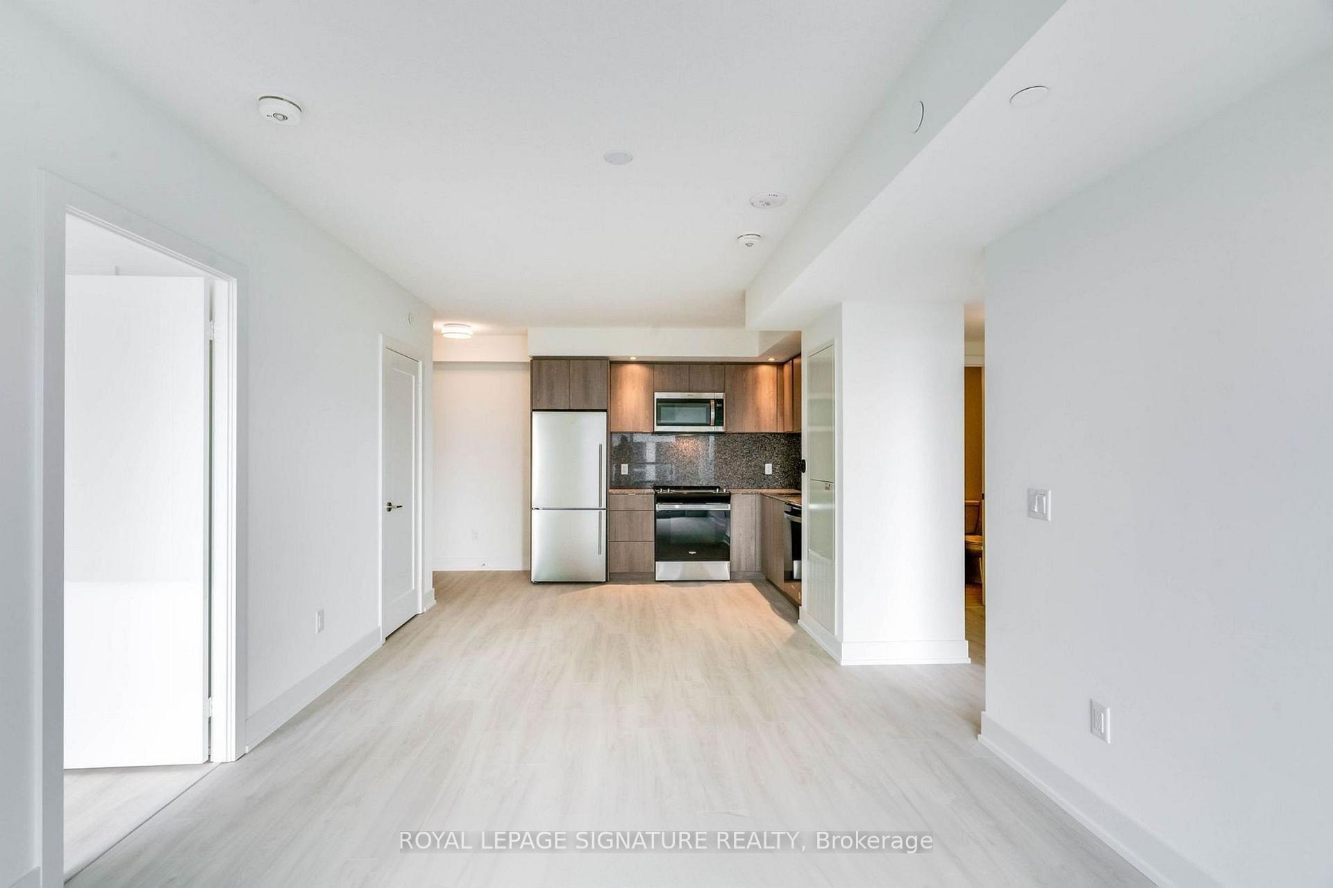 Photo 9 of Unit 2501, 10 Eva Road, Etobicoke, Etobicoke West Mall — HOMEH