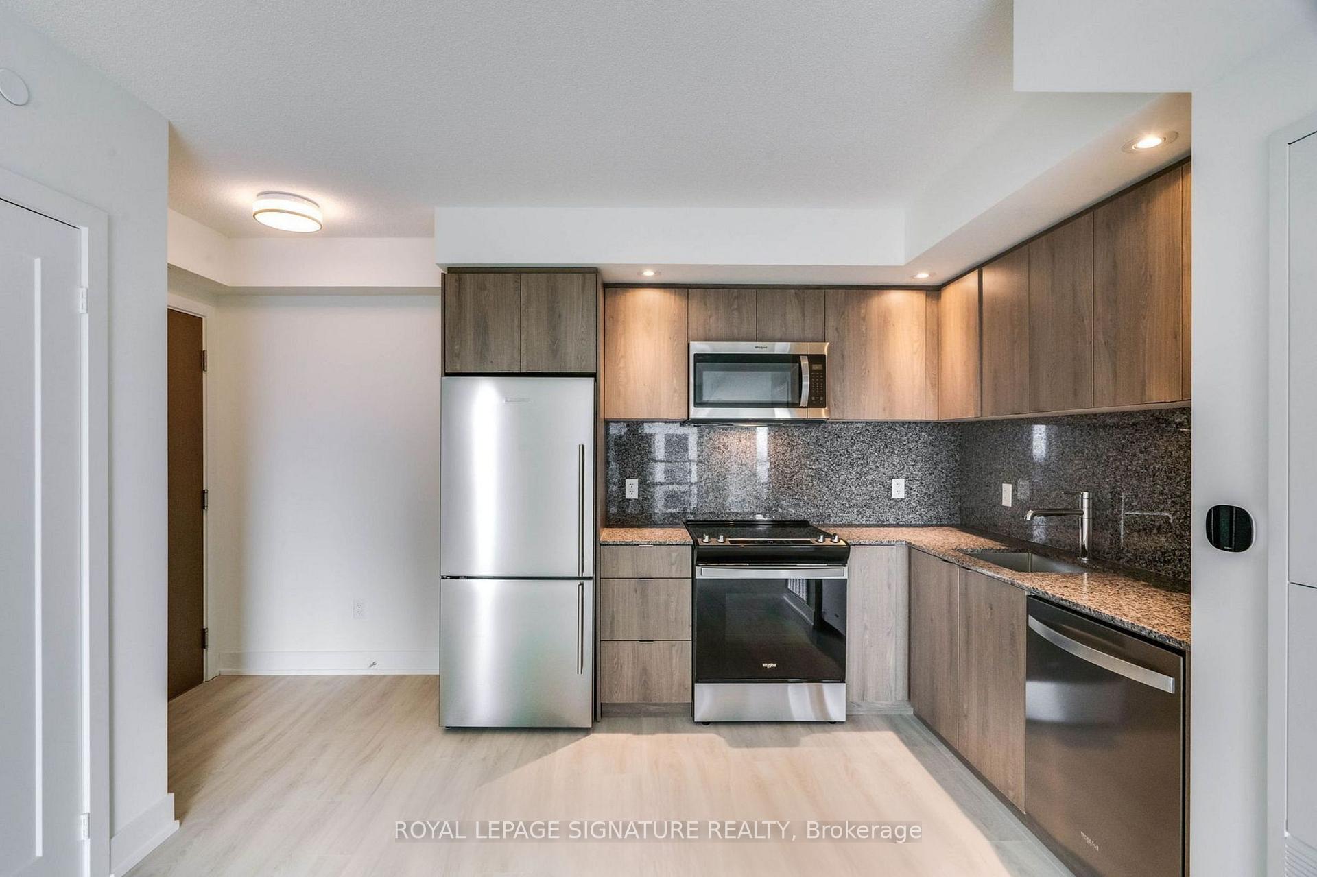 Photo 10 of Unit 2501, 10 Eva Road, Etobicoke, Etobicoke West Mall — HOMEH
